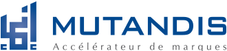 Mutandis Logo